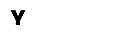 yngeia logo white